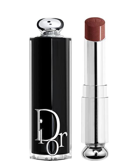 dior addict shine lipstick 918 dior bar|dior addict lipstick angebot.